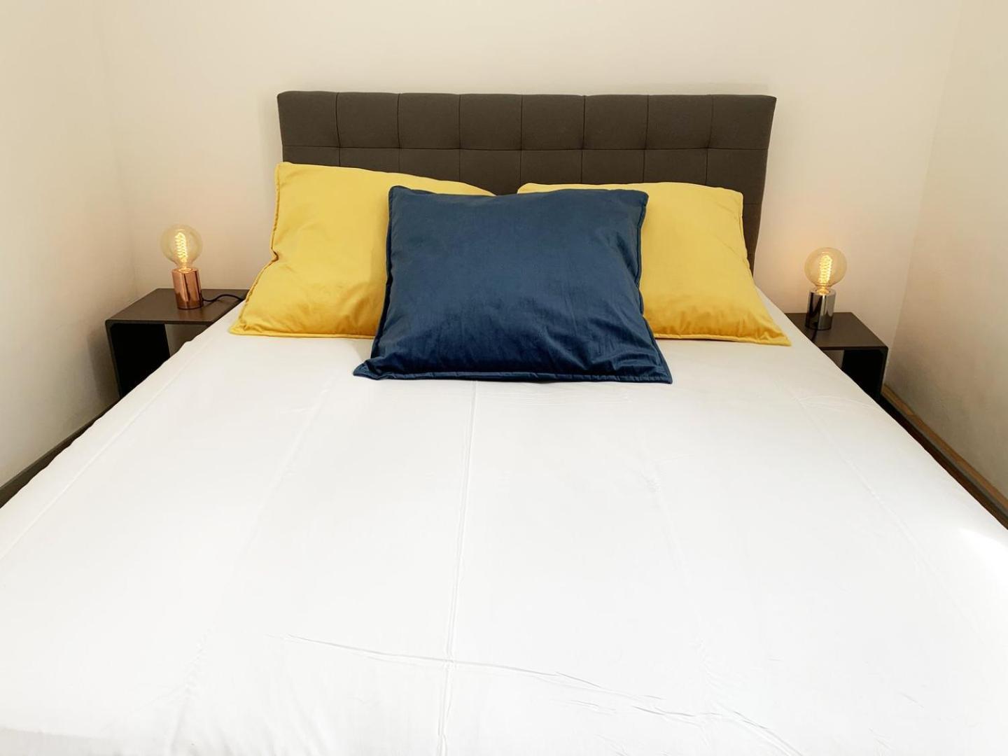 Le Clocher- Appartement Dans Le Coeur De Ville Chartres Bagian luar foto