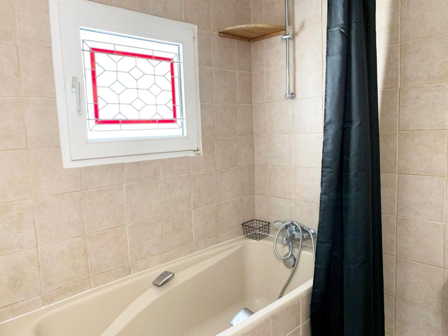 Le Clocher- Appartement Dans Le Coeur De Ville Chartres Bagian luar foto